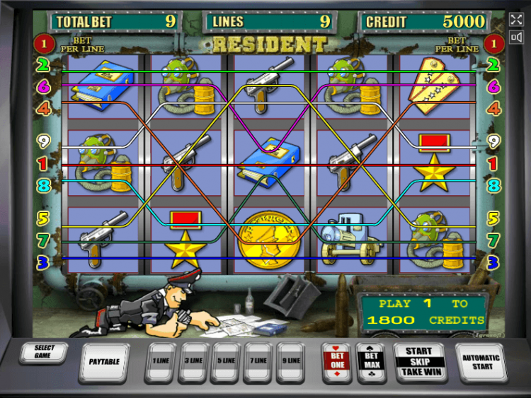 Симулятор игровые автоматы онлайн играть играть в игровые автоматы удача на деньги